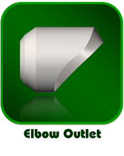 Elbow Outlet