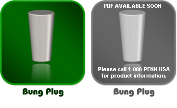 Bung Plug