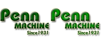 Penn Machine