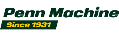 Penn Machine
