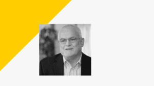 Joe Pro Retires from Penn Machine Works