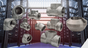 Penn Machine Blog, Data Center Liquid Cooling: 5 Implementation Considerations