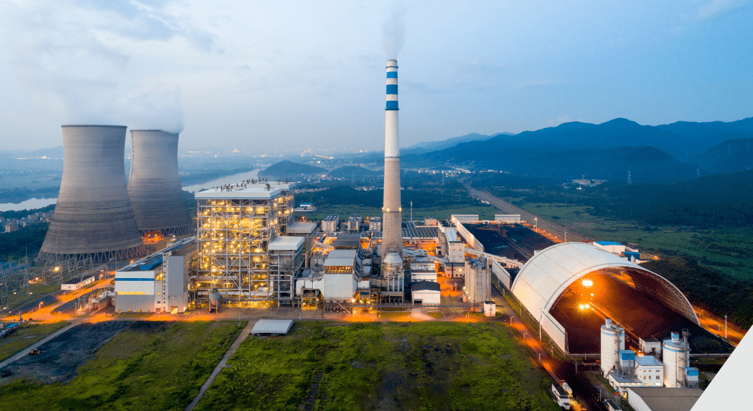 Reliable plant turnaround checklist for refinery maintenance