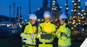 Strategic plant turnaround checklist for strategic industrial maintenance planning and forged fitting procurement